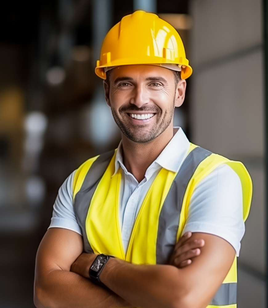 JEE main  repeater in trivandrum kerala