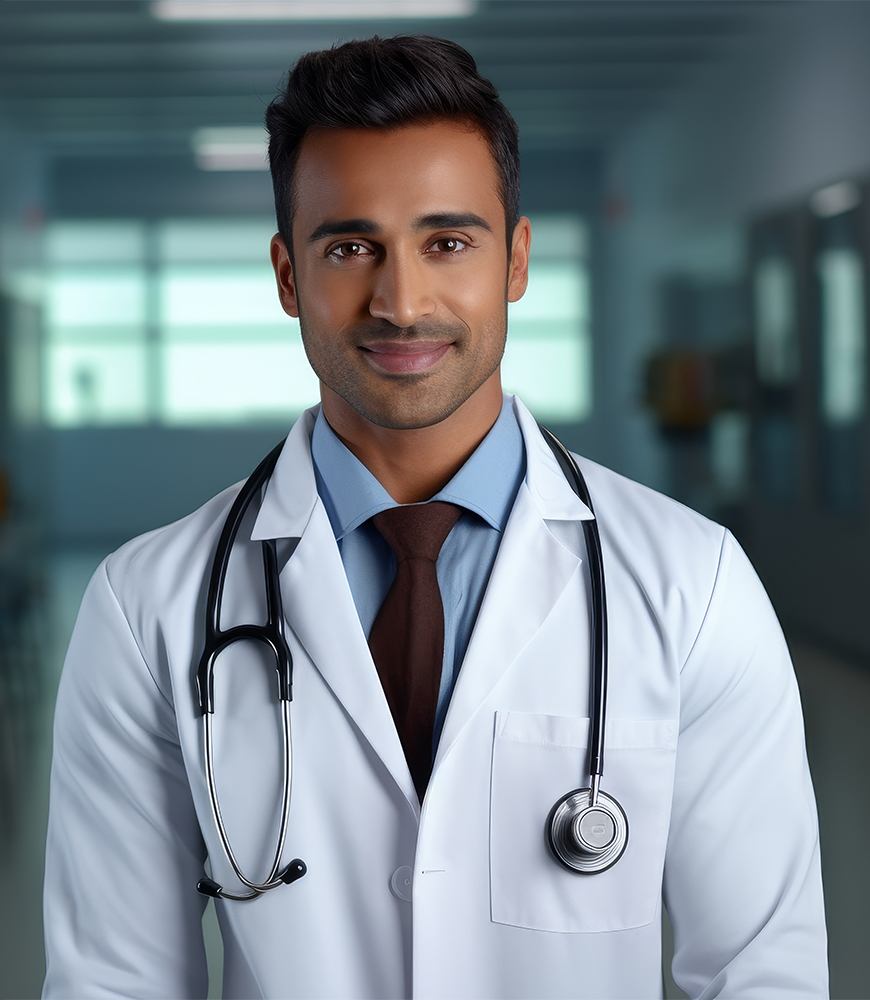 NEET repeater in trivandrum