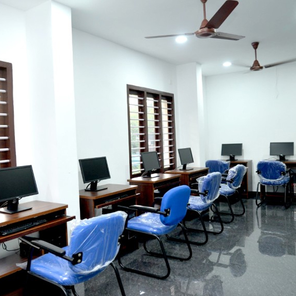 MEDICAL & ENGINEERING ENTRANCE ACADEMY