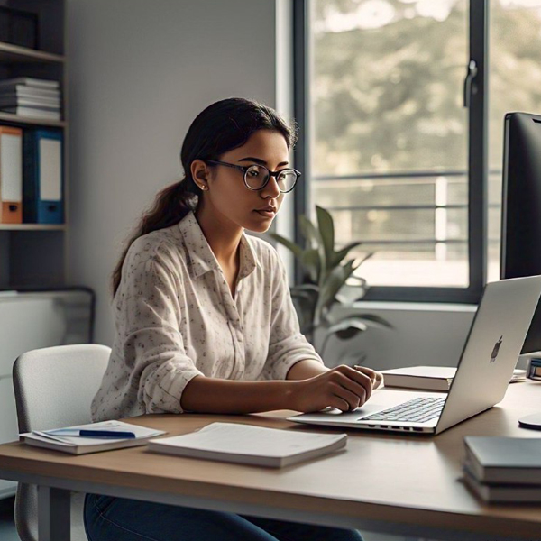 Best Entrance Coaching Institute in trivandrum