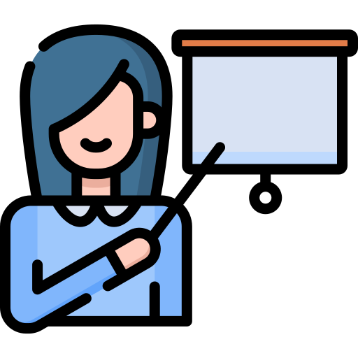 entrance academy trivandrum kerala