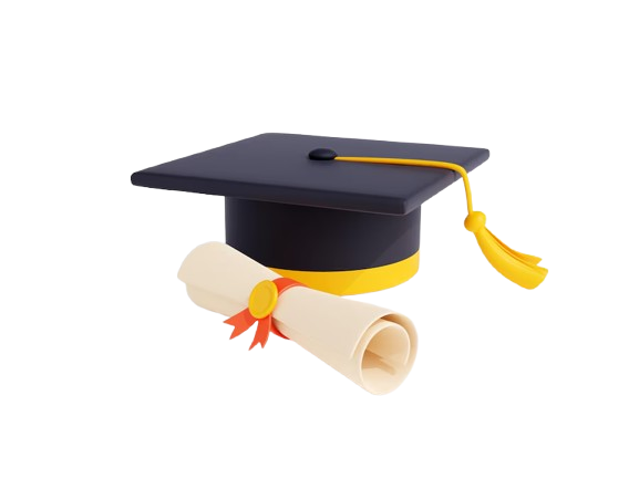 NEET Coaching Institutes in Alleppey