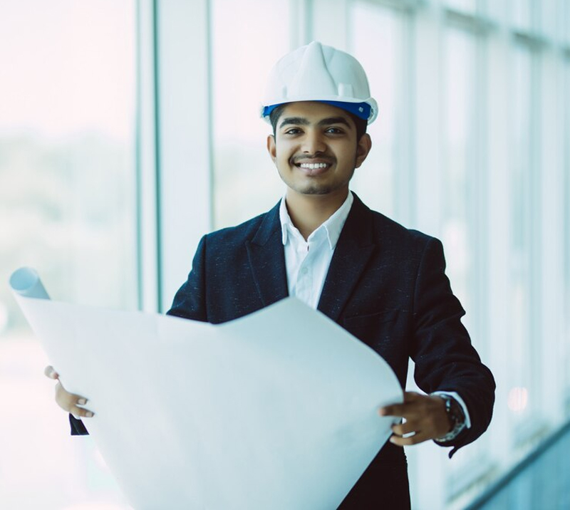 Vector ENTRANCE ACADEMY