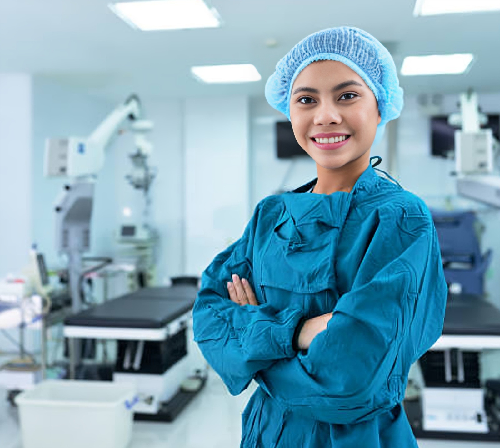 Vector ENTRANCE ACADEMY