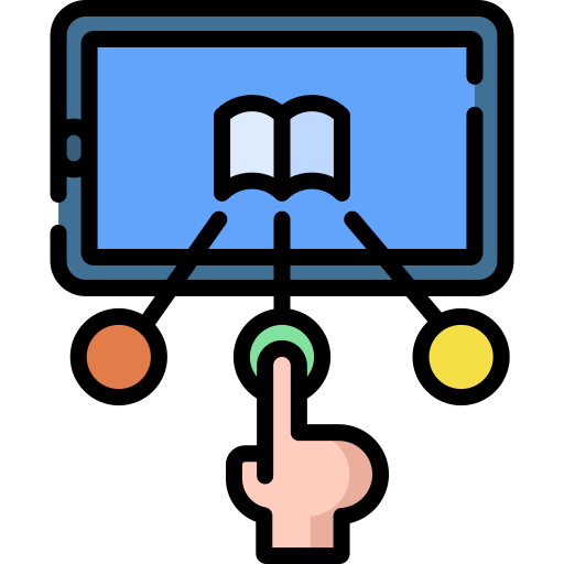 medical entrance  coaching