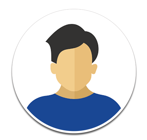 Entrance Coaching Centre in Kerala trivandrum